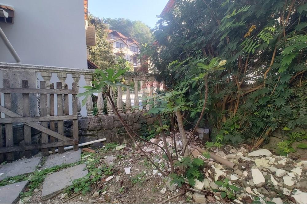 Casa de Condomínio - Venda - Niterói , Rio de Janeiro - ab8beeac-4232-4e1b-811f-a1a1e280a09b.jpeg - 630121040-22