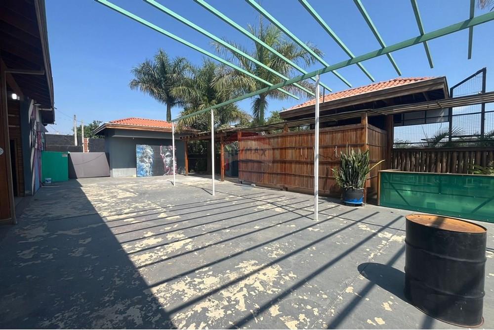 Outros - Venda - Caçapava , São Paulo - 70fd43f7-e1b3-4d86-a09b-44b97d5287d2.jpeg - 631431003-143