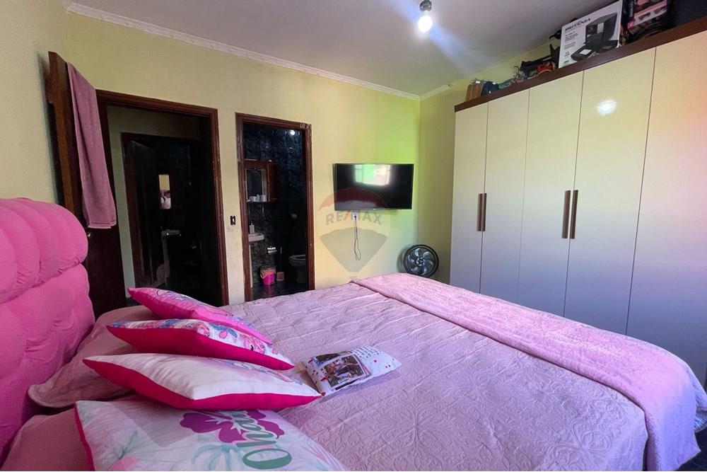 Casa - Venda - Tatuí , São Paulo - Arquivo_029 (4).jpg - 631081053-16