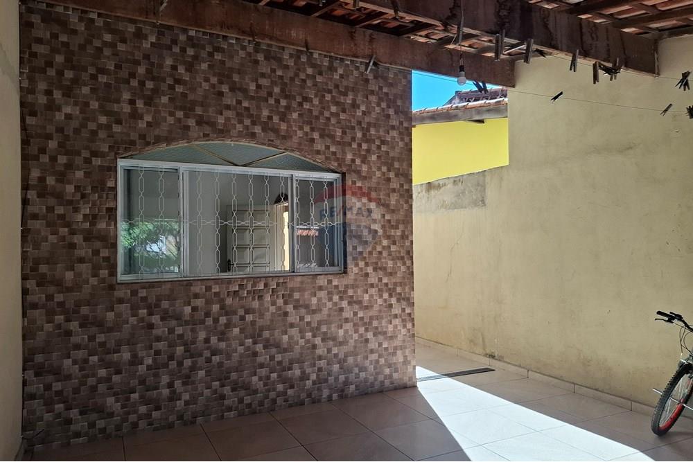 Casa - Venda - Salto de Pirapora , São Paulo - 3.jpg - 631181026-70