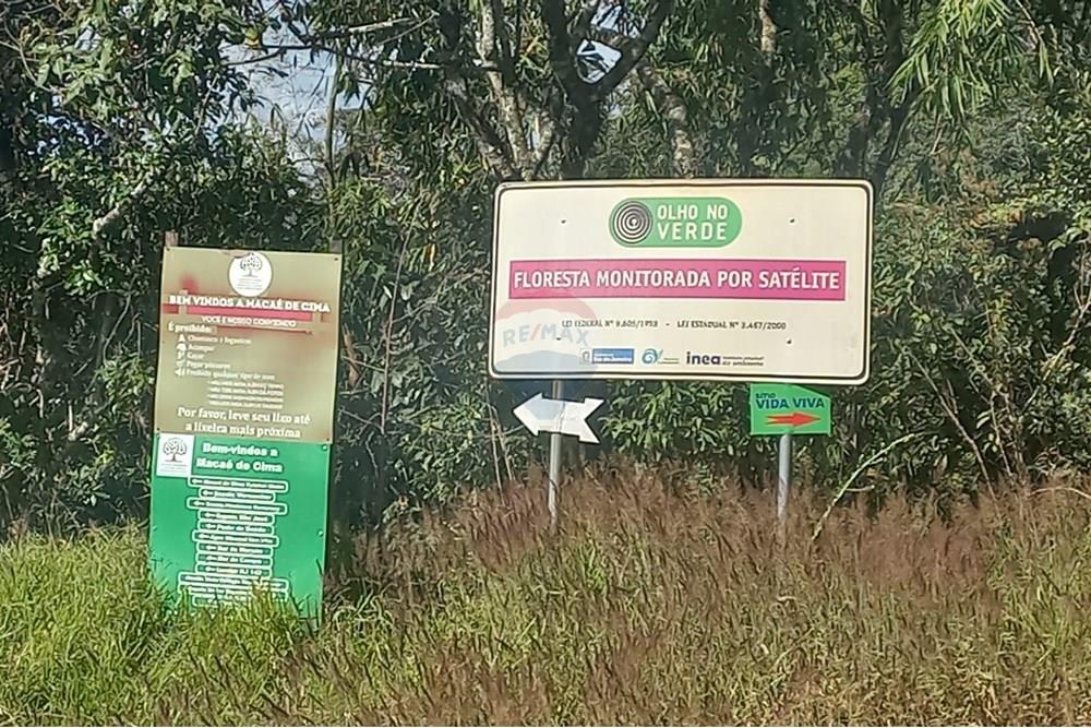 Chácara / Sítio / Fazenda - Venda - Nova Friburgo , Rio de Janeiro - 86283297-1739-4ca1-9ed5-96287bdb8ff0.jpg - 630551037-31