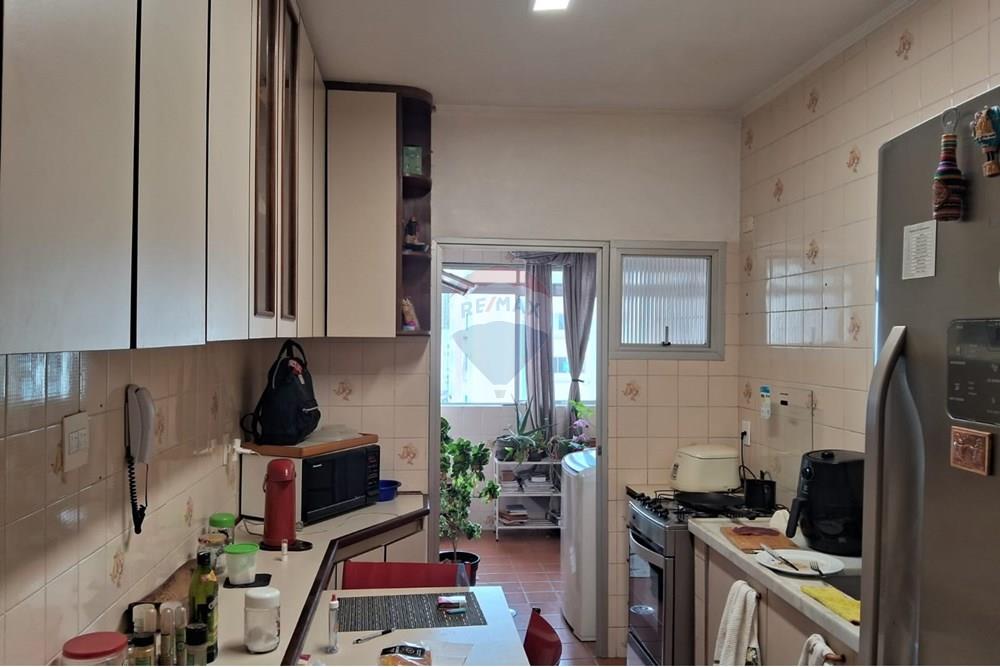 Apartamento - Alugar - São José dos Campos , São Paulo - 1.jpg - 631471039-12