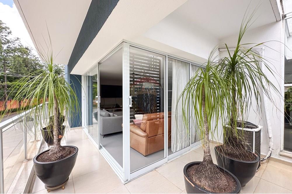 Casa de Condomínio - Venda - Votorantim , São Paulo - IMG_4525.jpg - 630591048-111