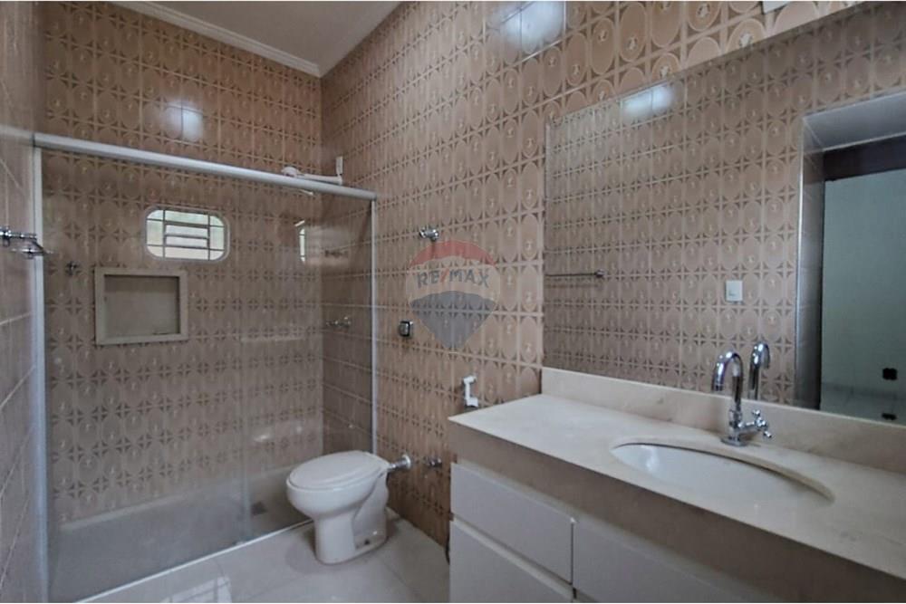 Casa - Venda - São José do Rio Preto , São Paulo - Casa a venda (36).jpeg - Quarto - 631481003-251