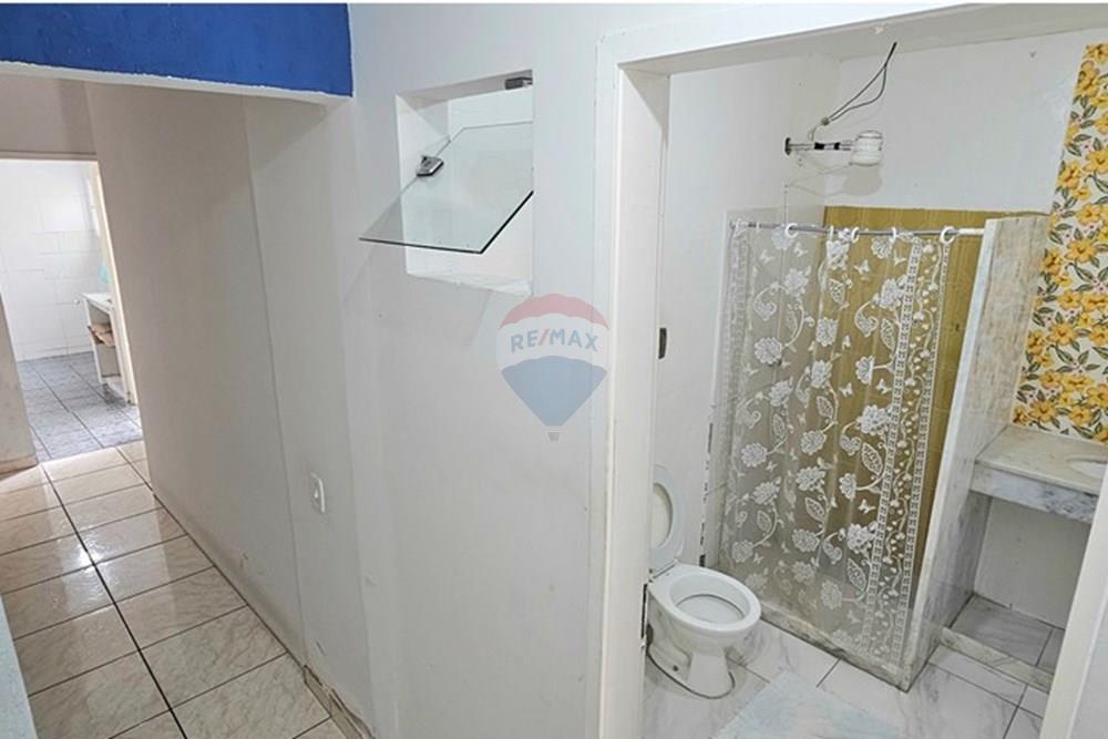 Casa de Condomínio - Alugar - Cabo Frio , Rio de Janeiro - 20250422_114240.jpg - 631591007-2