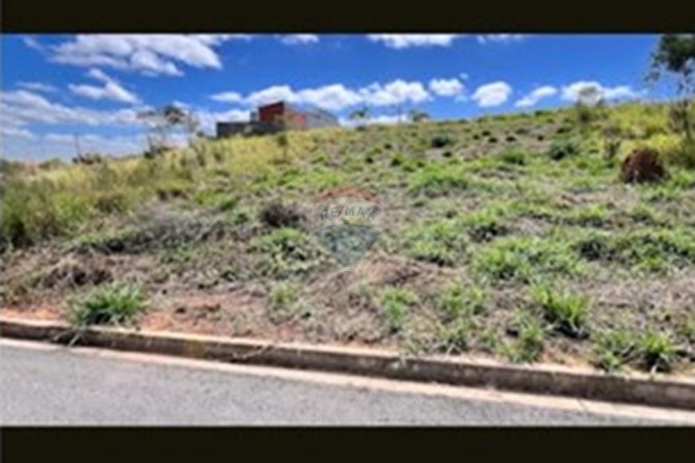 Terreno - Venda - Capela do Alto , São Paulo - WhatsApp Image 2025-04-07 at 16.58.21 (2).jpeg - 630591143-18