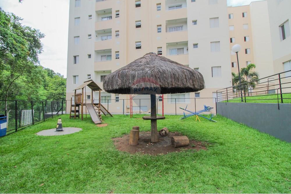 Apartamento - Venda - Votorantim , São Paulo - IMG_7828.jpg - 630601262-18