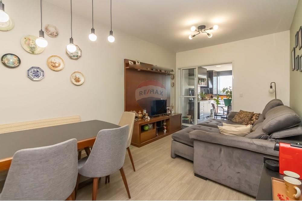 Apartamento - Venda - Santo André , São Paulo - IMG_765723.jpg - 630821090-4