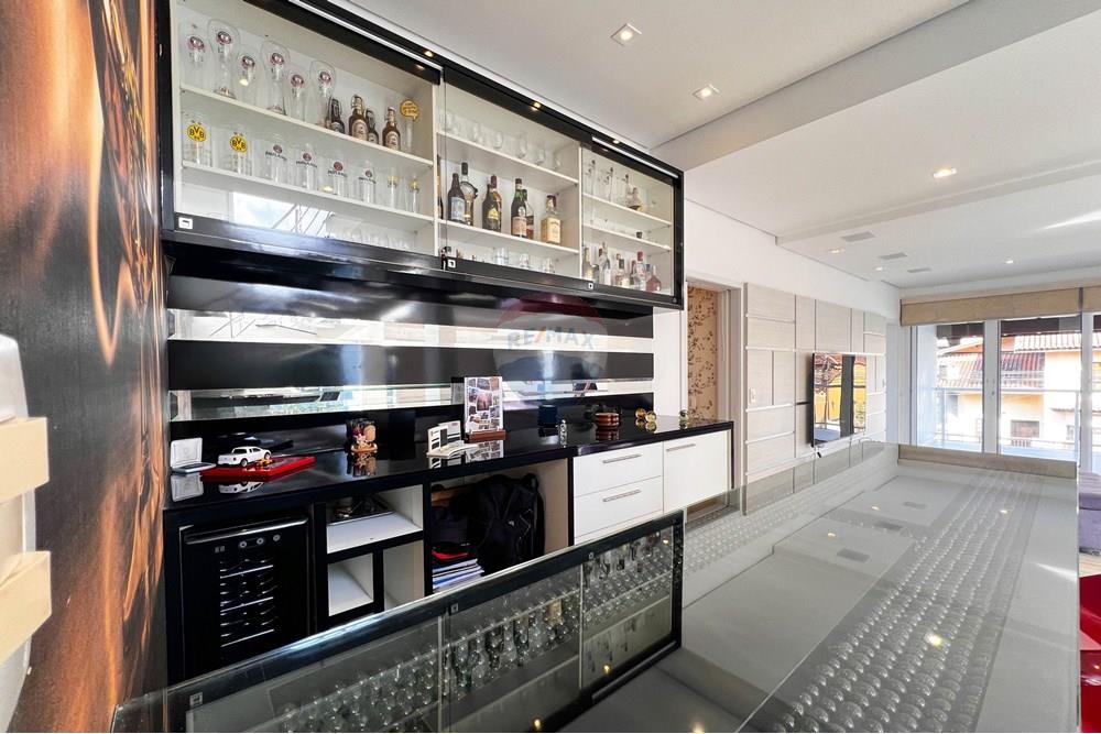 Casa de Condomínio - Venda - Ribeirão Pires , São Paulo - 23.jpg - 631371006-308