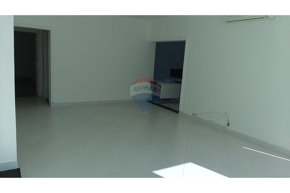 Casa - Alugar - São Caetano do Sul , São Paulo - 383bd270-1a0c-461f-a806-26d15589da9f.jpeg - 630821006-540