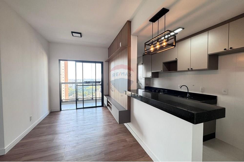 Apartamento - Alugar - Sorocaba , São Paulo - WhatsApp Image 2025-08-04 at 14.58.20 (1).jpeg - 630601274-52