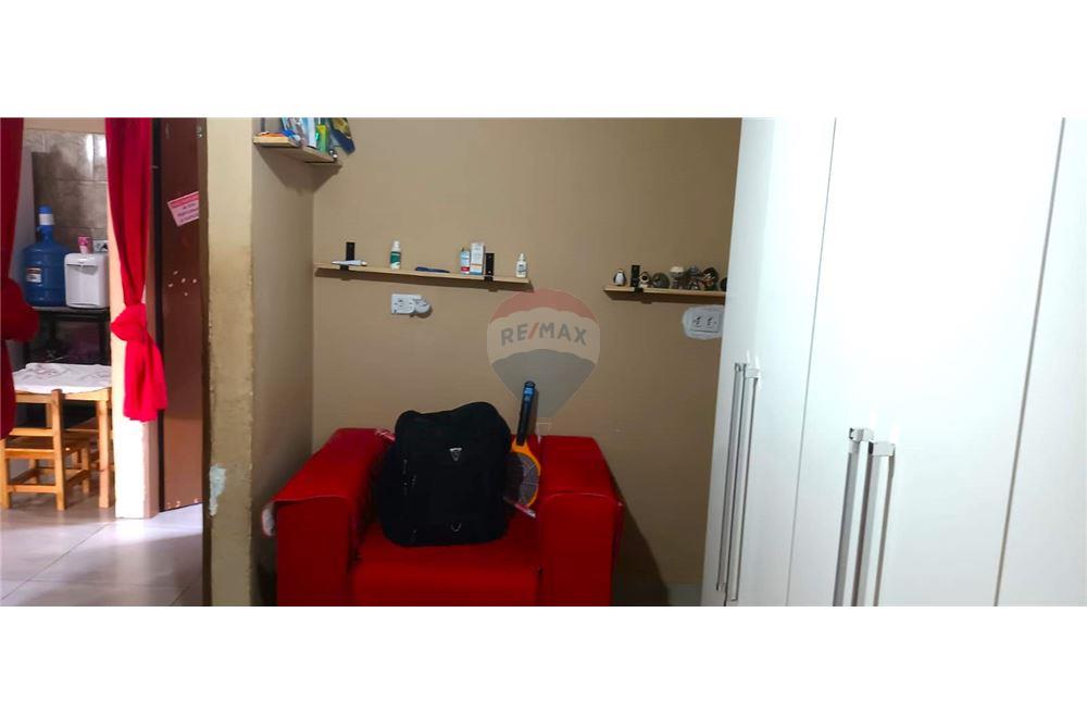 Casa - Alugar - Andradina , São Paulo - 18 - 631201014-69