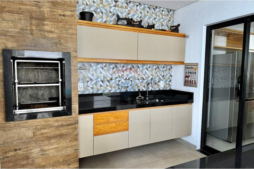 Casa - Alugar - Votorantim , São Paulo - 28.jpeg - 630601220-31