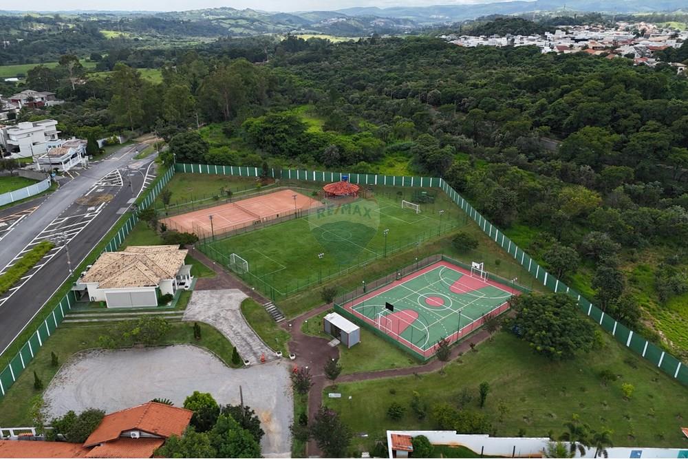 Casa de Condomínio - Venda - Sorocaba , São Paulo - 01-01.jpg - 630591083-78
