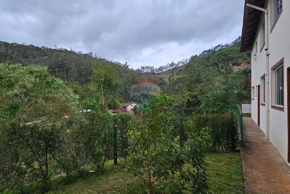 Casa - Venda - Nova Friburgo , Rio de Janeiro - 20251013_130542.jpg - 630551016-155