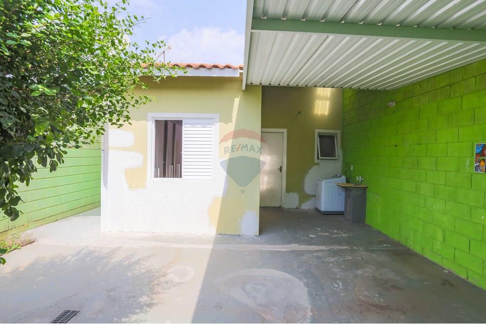 Casa de Condomínio - Venda - Sorocaba , São Paulo - IMG_6773.jpg - 630591190-15