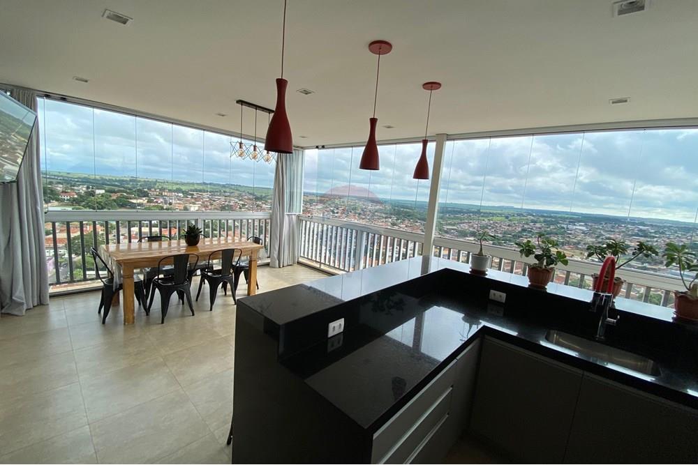 Cobertura - Venda - Lins , São Paulo - WhatsApp Image 2025-03-28 at 11.09.25.jpeg - 631011037-20