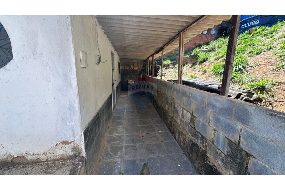 Casa - Venda - Petrópolis , Rio de Janeiro - IMG-20250930-WA0899.jpg - 630131012-177