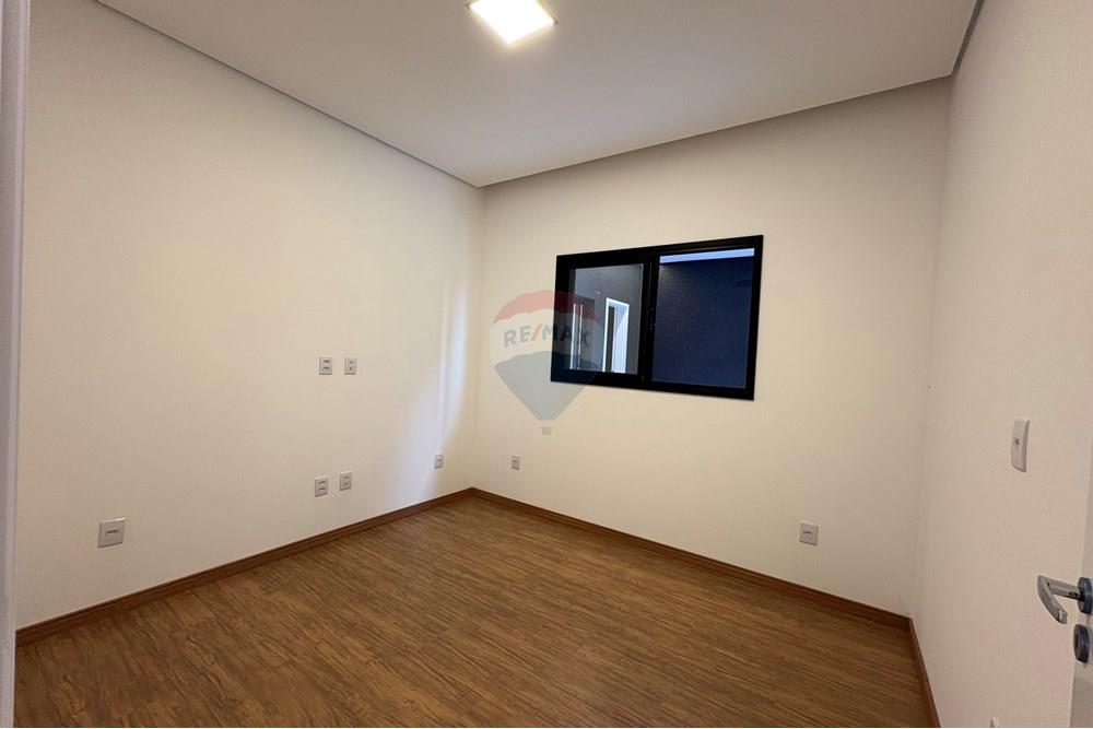 Casa de Condomínio - Venda - Sorocaba , São Paulo - YDKC8267.JPG - 630601188-28