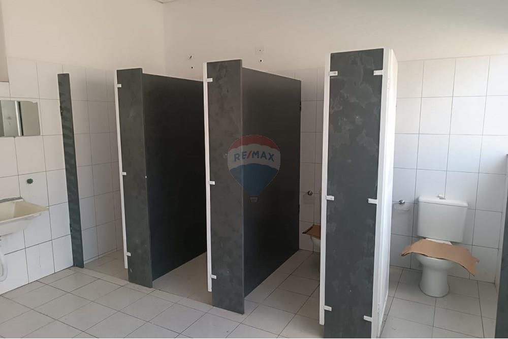 Galpão - Alugar - Sorocaba , São Paulo - WhatsApp Image 2025-07-11 at 12.49.50.jpeg - 630601272-37