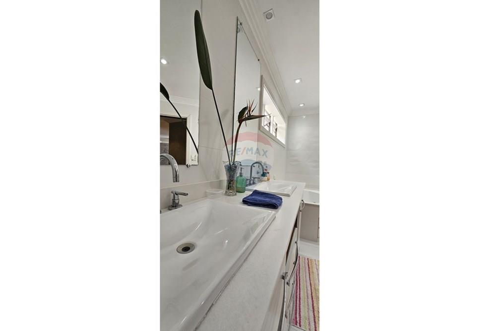 Casa - Venda - Arujá , São Paulo - IMG-20250415-WA0018.jpg - 631491003-58