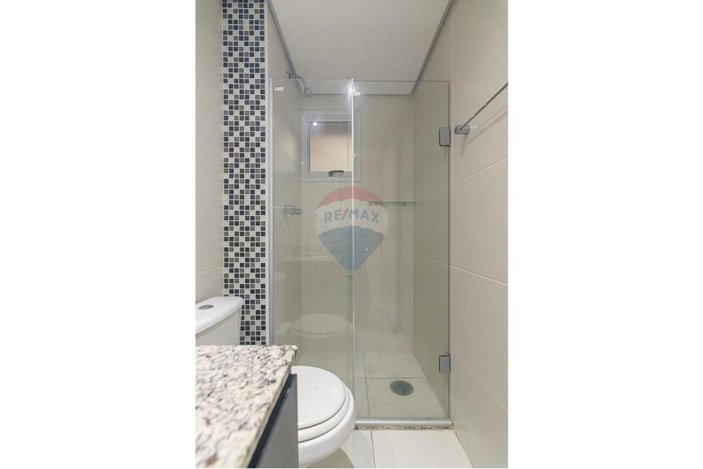 Apartamento - Alugar - Santo André , São Paulo - _DSC0026.jpg - 631341001-249