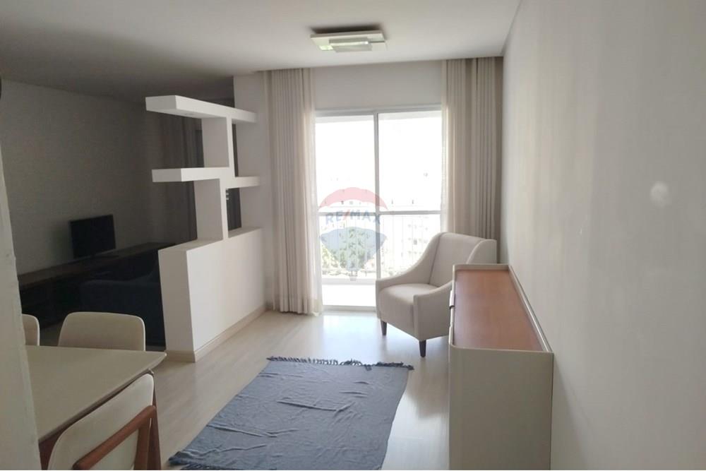 Apartamento - Alugar - Sorocaba , São Paulo - WhatsApp Image 2025-03-28 at 11.46.36.jpeg - 631581002-16