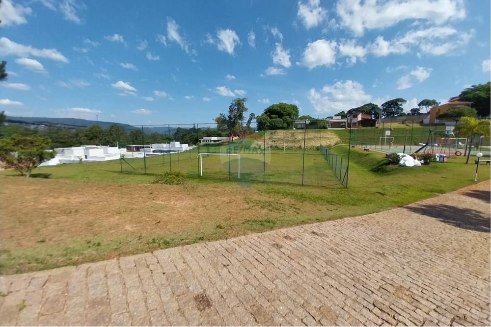 Terreno - Venda - Cabreúva , São Paulo - IMG-20231108-WA0077.jpg - 630531012-33