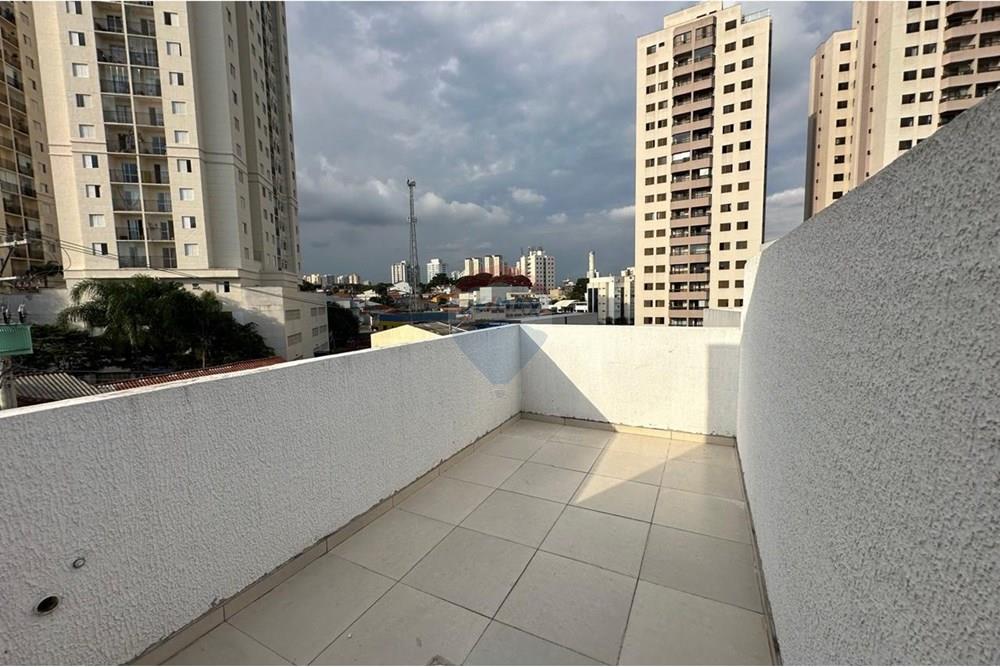 Casa de Condomínio - Alugar - Guarulhos , São Paulo - WhatsApp Image 2025-02-08 at 12.54.11 (3).jpeg - 630251100-3