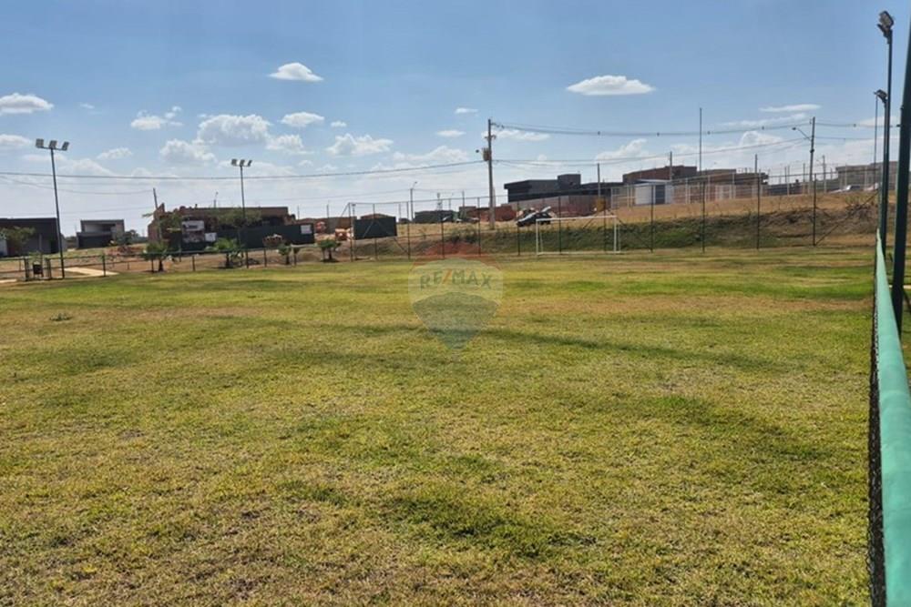 Terreno - Venda - São José do Rio Preto , São Paulo - 10 campo de futebol.jpeg - 630401013-128