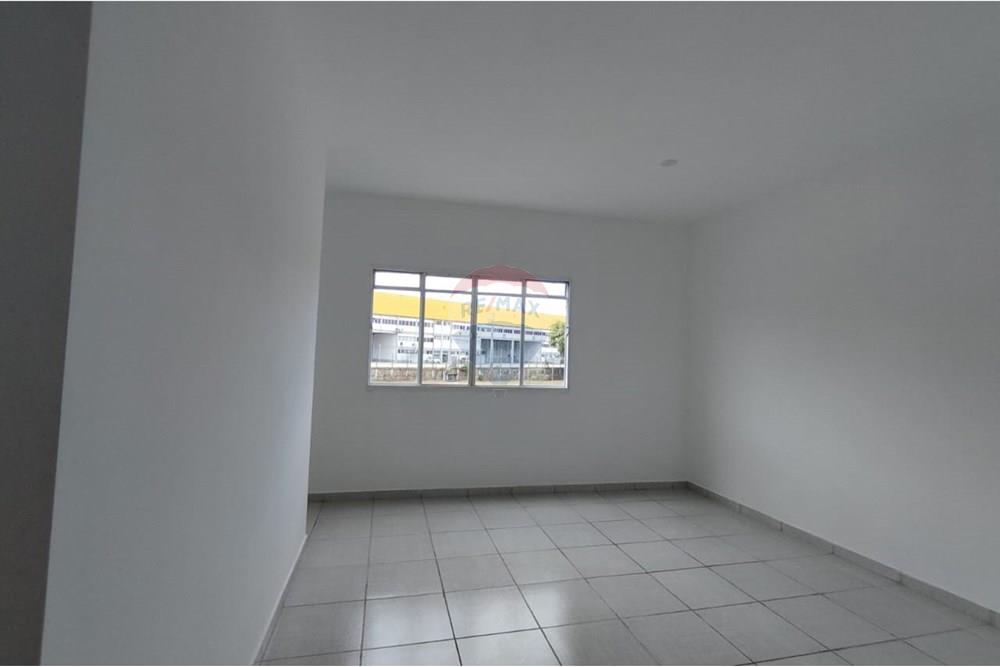 Casa - Venda - São José dos Campos , São Paulo - R MARIA ISABEL DA SILVA 613 RIGHI SJC (30).jpeg - Suite - 631431001-255