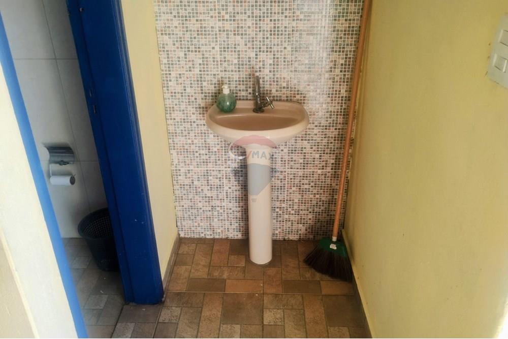 Chácara / Sítio / Fazenda - Venda - Salto de Pirapora , São Paulo - WhatsApp Image 2025-07-28 at 10.21.28.jpeg - 631181028-93