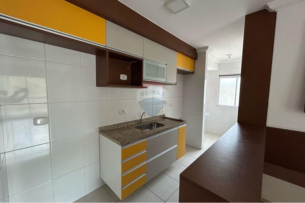 Apartamento - Venda - Mauá , São Paulo - WhatsApp Image 2025-02-13 at 11.00.53 (1).jpeg - 630751019-635