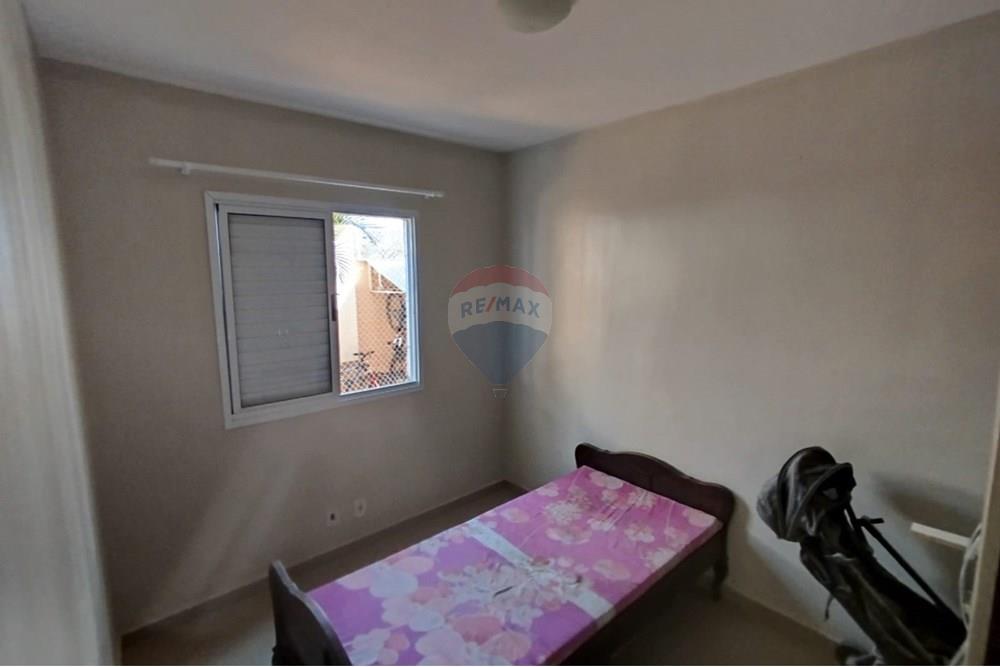 Apartamento - Alugar - Sorocaba , São Paulo - WhatsApp Image 2025-09-22 at 16.46.34 (4).jpeg - 631581039-5