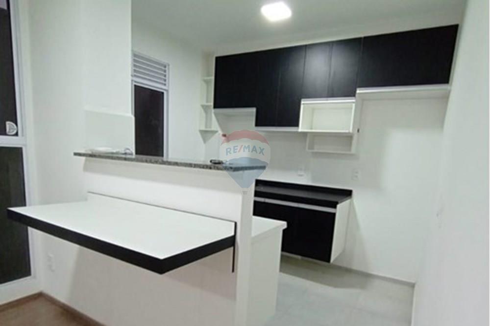 Apartamento - Venda - Botucatu , São Paulo - 5.jpg - 630481028-290