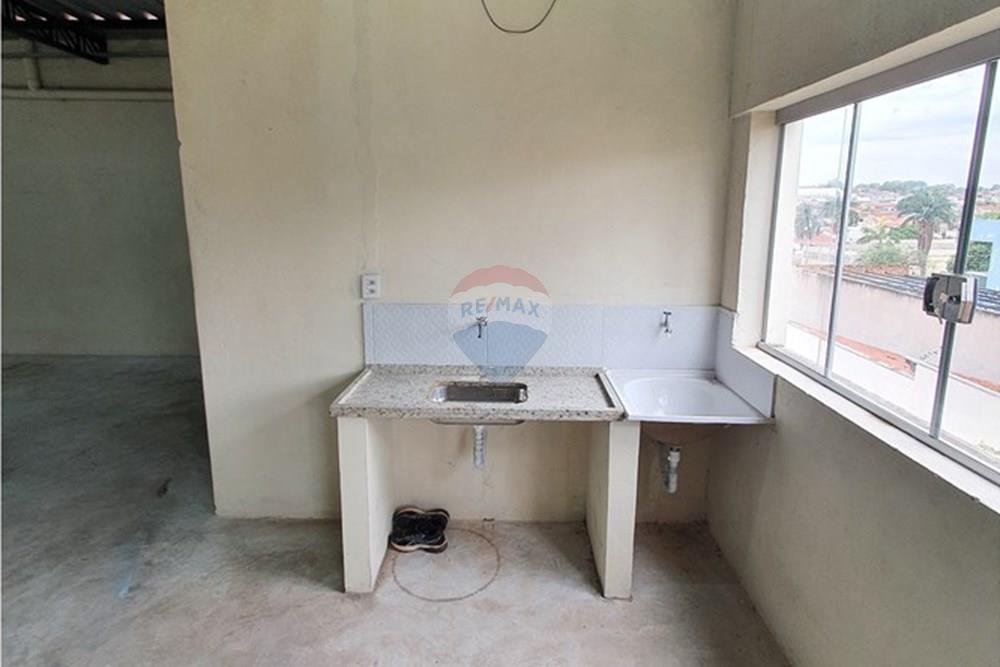 Galpão - Alugar - Lins , São Paulo - WhatsApp Image 2024-10-26 at 11.11.39 (1).jpeg - 630511030-66