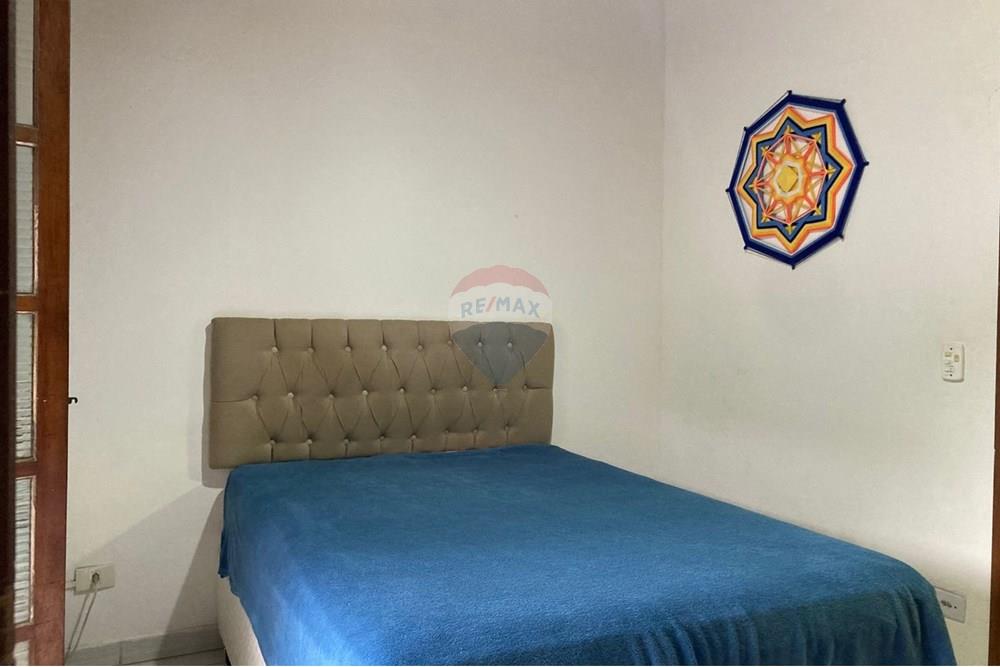 Sobrado - Venda - São Sebastião , São Paulo - Casa a venda Maresias (24).jpeg - Quarto - 631461028-5