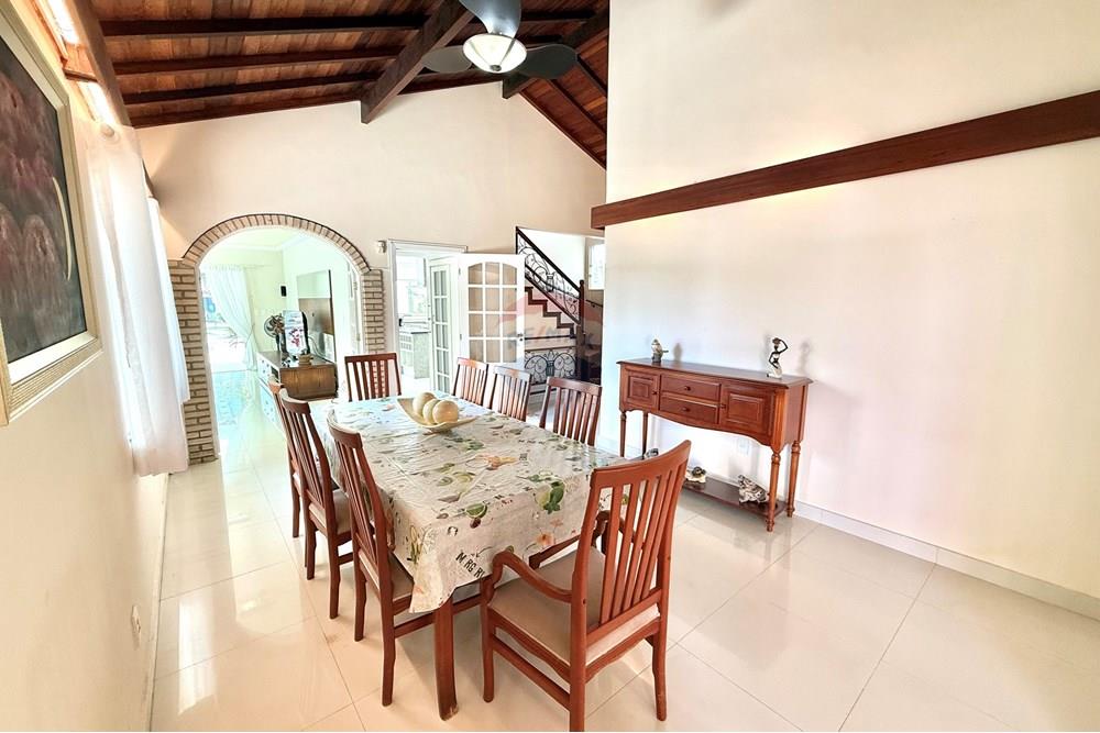 Casa - Venda - Armação dos Búzios , Rio de Janeiro - IMG_6314.jpeg - 630391094-1