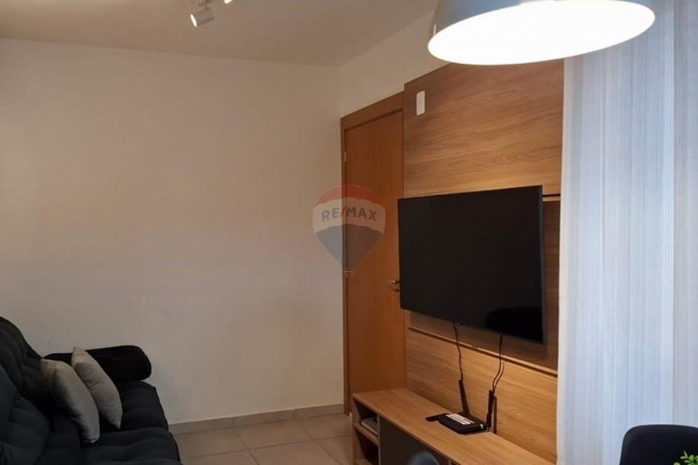 Apartamento - Alugar - Botucatu , São Paulo - WhatsApp Image 2025-10-16 at 15.24.44.jpeg - 630481079-221