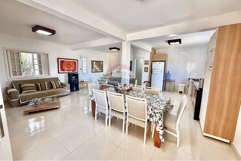 Casa - Venda - Armação dos Búzios , Rio de Janeiro - 4 - IMG_8052.jpeg - 630391093-3