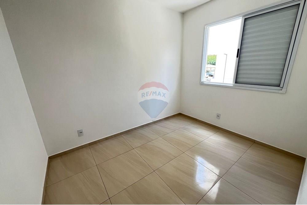Apartamento - Alugar - Sorocaba , São Paulo - WhatsApp Image 2025-11-03 at 10.17.58 (3).jpeg - 630601310-6