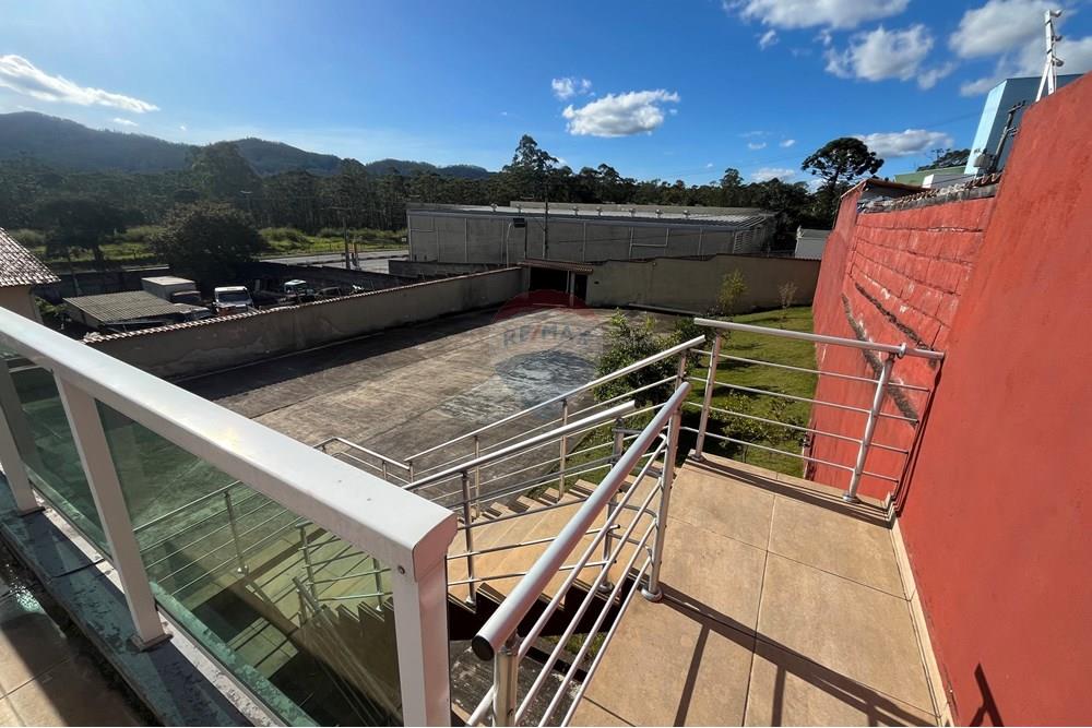 Ponto Comercial/ Loja - Venda - Mogi das Cruzes , São Paulo - IMG_9240.jpeg - 630281025-151