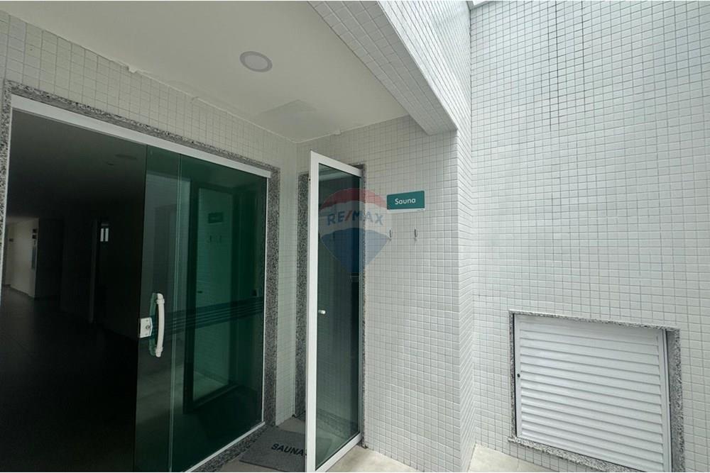 Apartamento - Alugar - Teresópolis , Rio de Janeiro - WhatsApp Image 2025-10-22 at 12.42.37.jpeg - 630191006-137