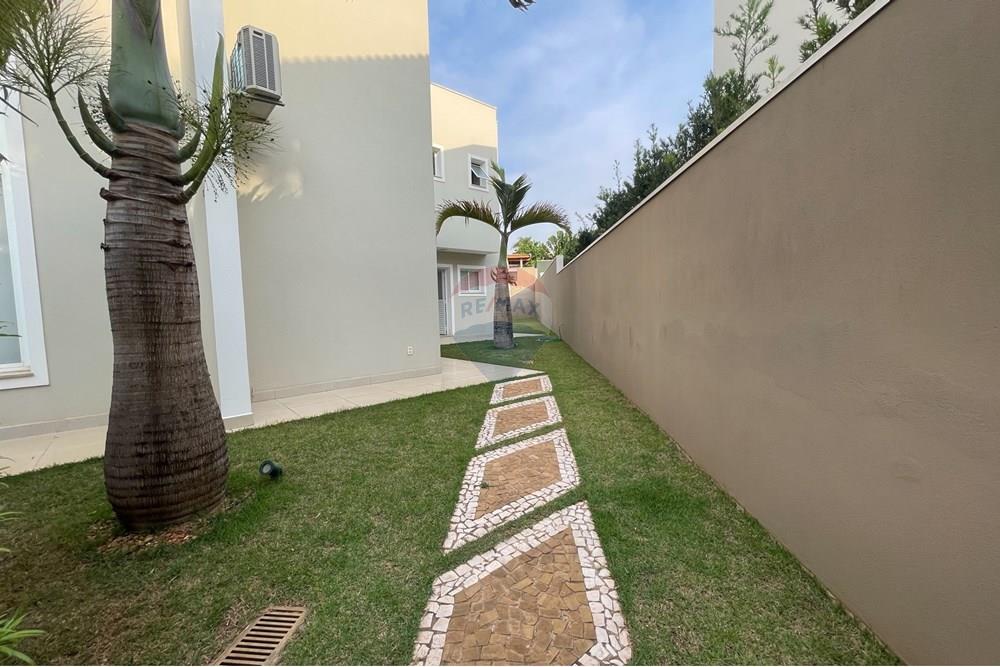 Casa de Condomínio - Venda - Tatuí , São Paulo - IMG_2331.jpg - 631081069-2