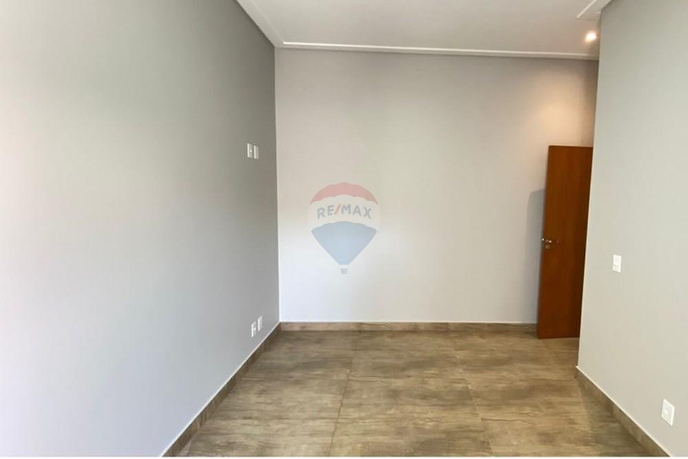 Casa - Alugar - Araçoiaba da Serra , São Paulo - WhatsApp Image 2025-09-29 at 19.42.39 (2).jpeg - 631651005-35