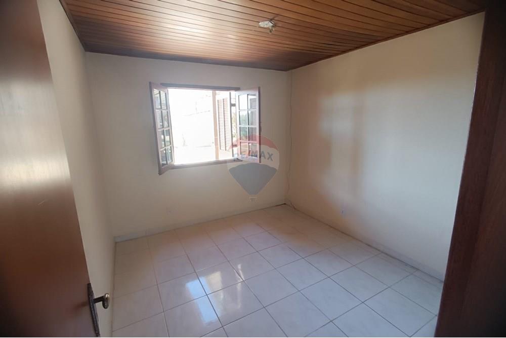 Chácara / Sítio / Fazenda - Alugar - Sorocaba , São Paulo - WhatsApp Image 2025-07-20 at 11.39.45 (1).jpeg - 630601272-99