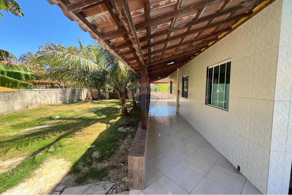 Casa de Condomínio - Venda - Cabo Frio , Rio de Janeiro - IMG_2464.jpg - 630391121-1