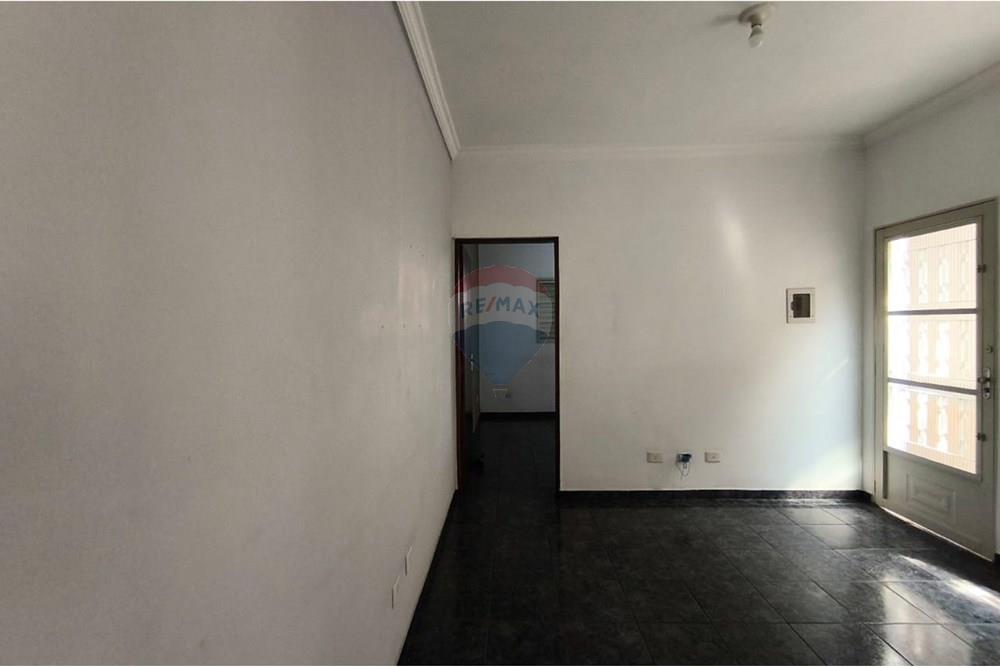 Casa - Venda - São José dos Campos , São Paulo - WhatsApp Image 2025-03-27 at 13.57.20 (2).jpeg - 631431001-263