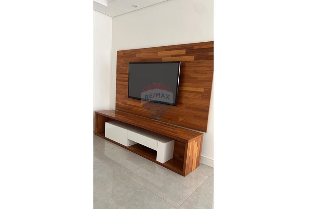 Apartamento - Venda - Arujá , São Paulo - IMG-20250625-WA0025.jpg - 631491001-101