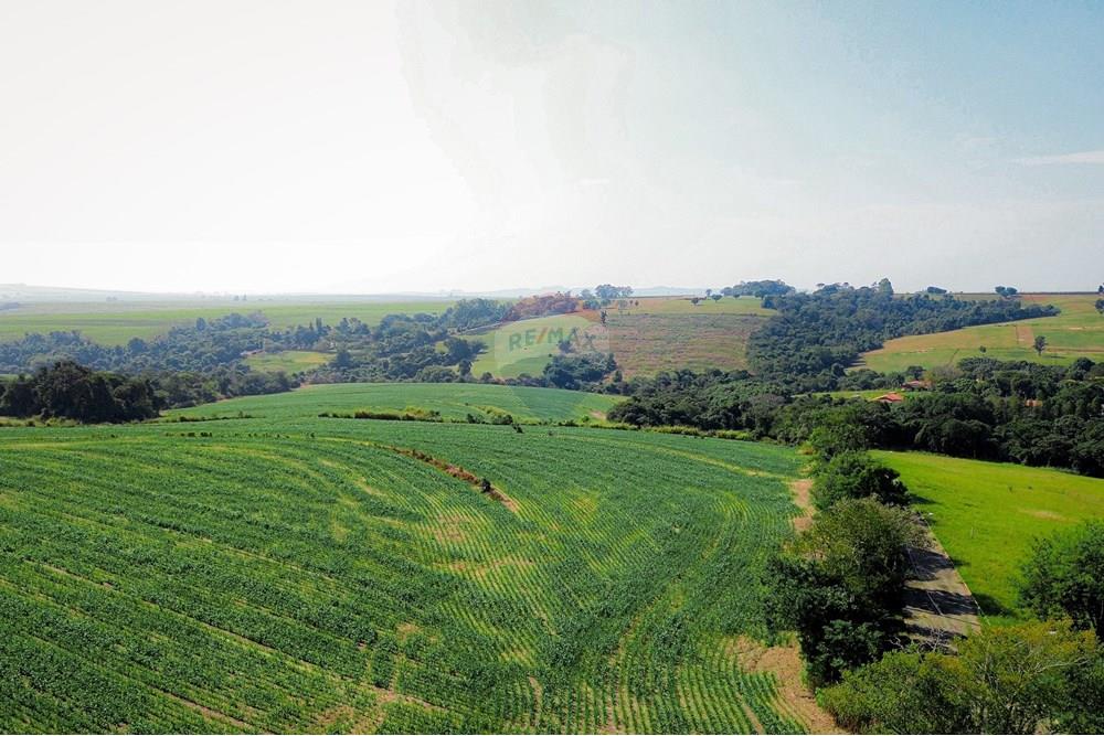 Terreno - Venda - Boituva , São Paulo - Loteamento - Boituva - 3.jpg - 630601137-102